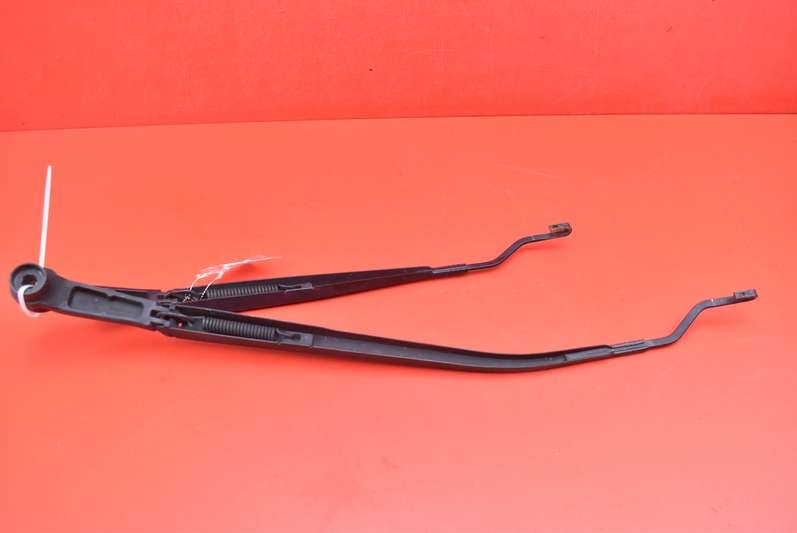 фото №8, Рычаг рычаги дворник перед eu w65920 hyundai i20 i 20 2 ii 14-20