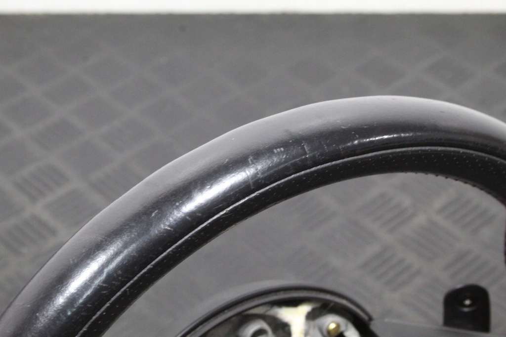 Купить Руль мультифункция лепестки переключения mini cooper f56 jcw