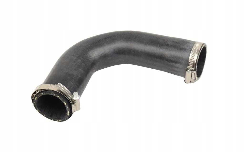 фото №2, Труба турбины vw caddy iv 20 pr 2.0 tdi