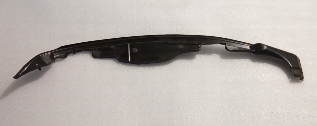 фото №1, Lexus es прокладка двері лівий перед 2018-