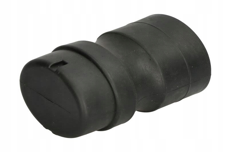 фото №1, Хомут стяжна кронштейн крила rvi-mg-034