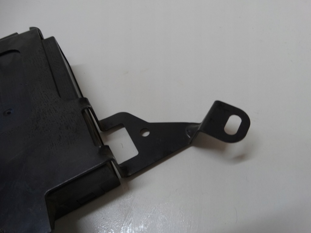 фото №5, Модуль паркування bmw 5 e39 6621-8370872