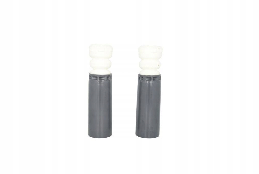 фото №10, Защита амортизатора zest. audi