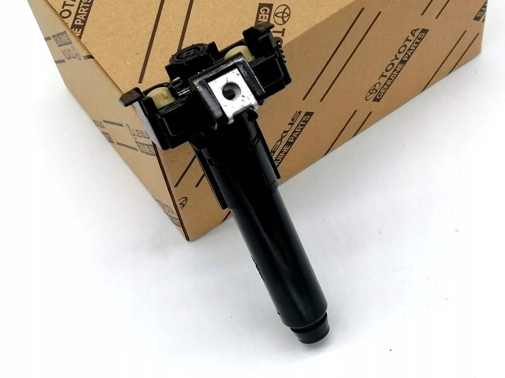 Купити 8520848120 новий do lexusa rx 2019- лівий омивач фара