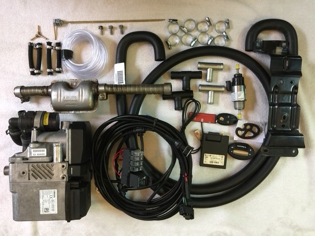 Купить Webasto 7e0815071b webasto нагреватель vwagdiesel