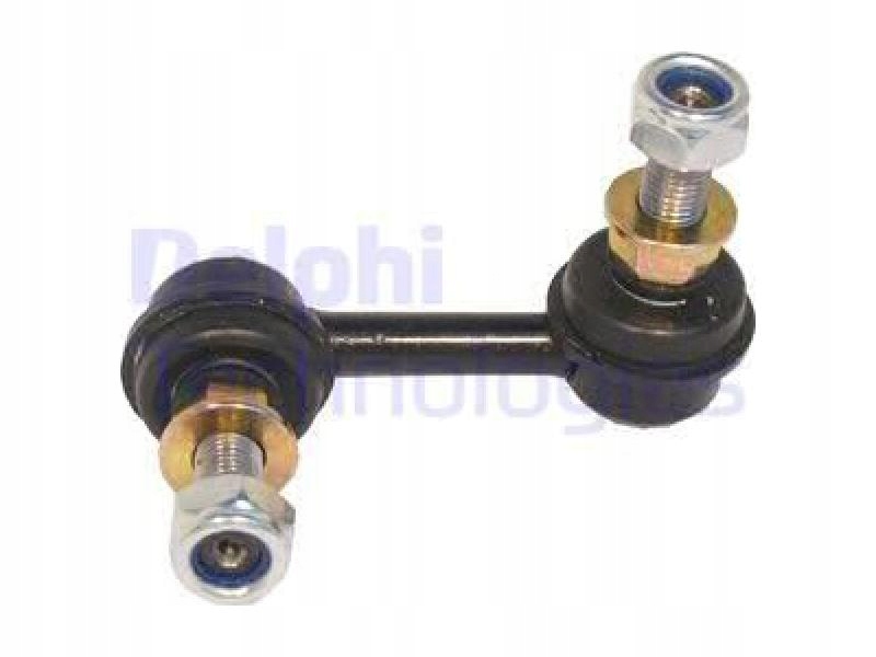 фото №1, Delphi tc1355 тяга / кронштейн, стабилизатор