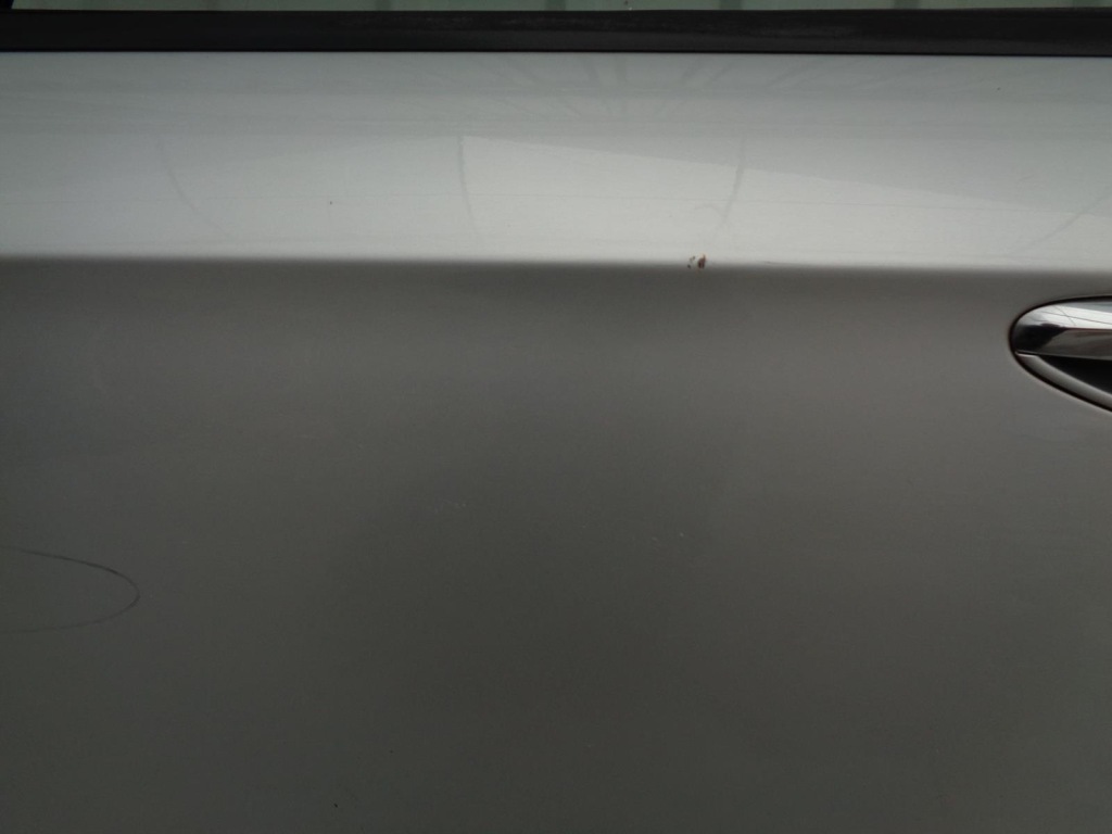 фото №6, Дверь alfa romeo 159 левая передние kod 565/a