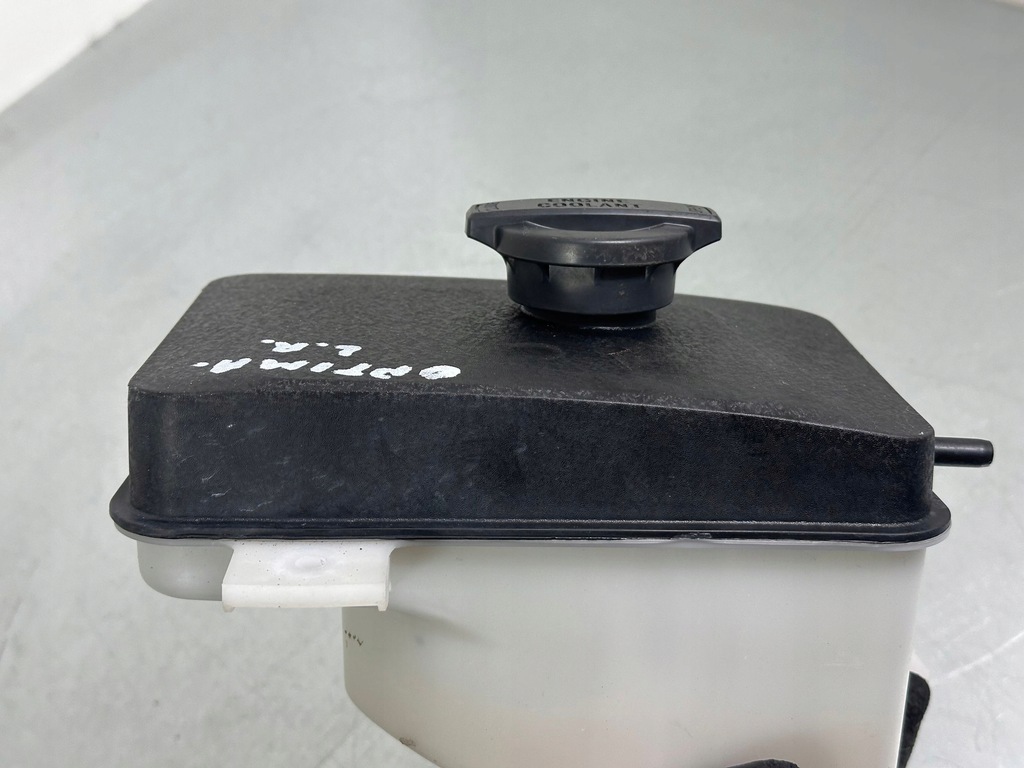 фото №6, Kia optima 2018 бачки рідина do омивача 25430c1100