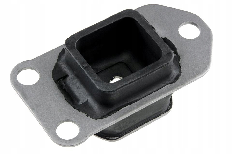 фото №13, Подушка коробки передач nissan x-trail t31 07-