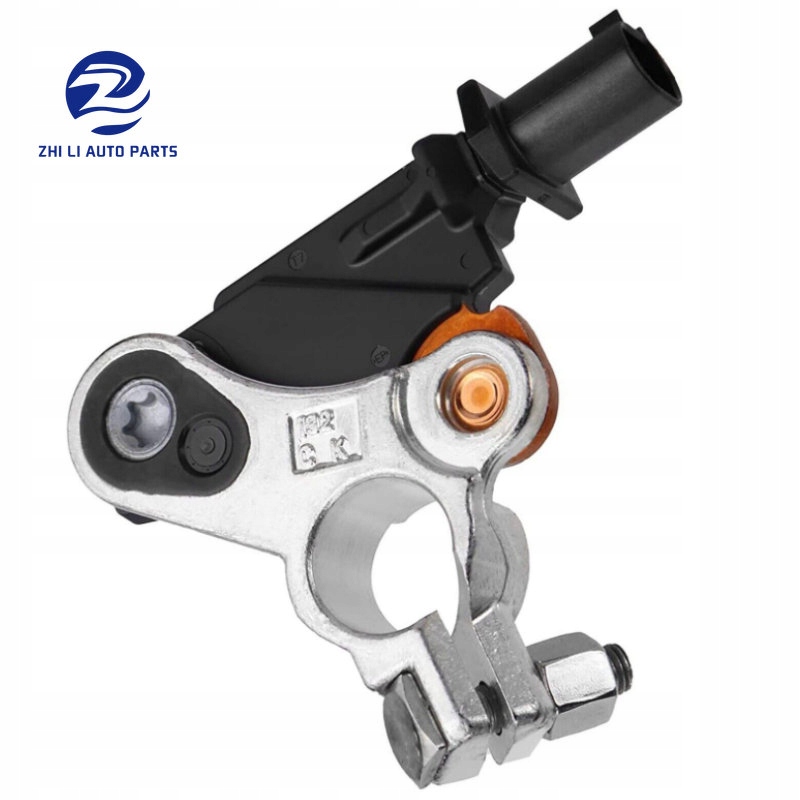 фото №1, Аккумулятор dla jeep dodge chrysler ram 04692269ai