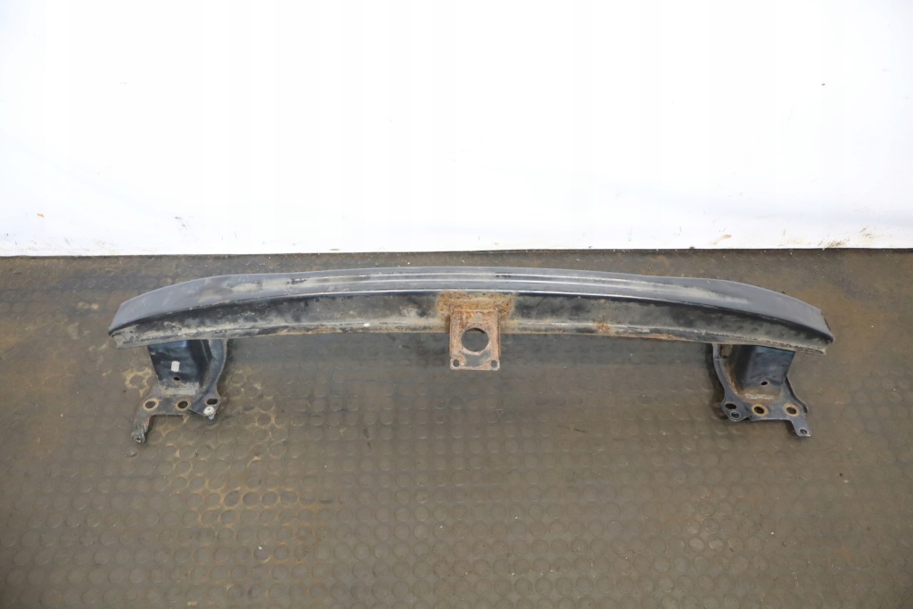 фото №1, Балка pod бампер передний volkswagen golf v