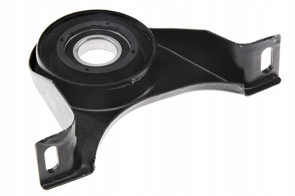 фото №8, Опора вала приводного chrysler 300c 08-