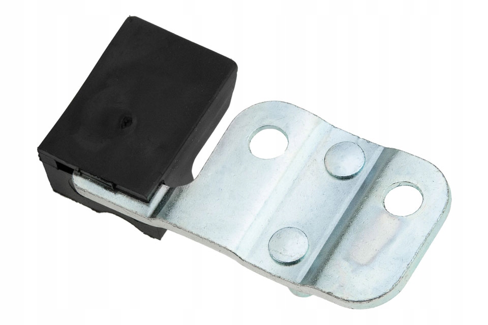 фото №2, Зачіп замка двері задніх