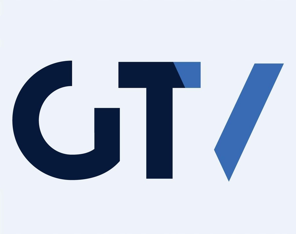 фото №5, Защита правого выхлоп задний бампера land rover range rover evoque l538