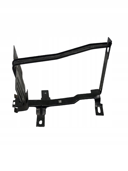 фото №1, Кронштейн аккумулятор opel mokka