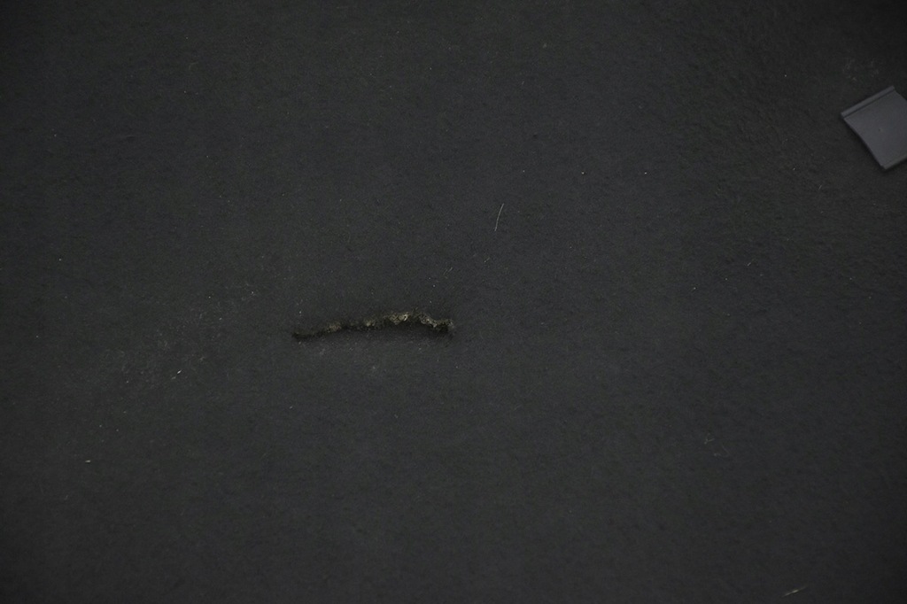 фото №8, Капот кришка двигуна opel insignia a