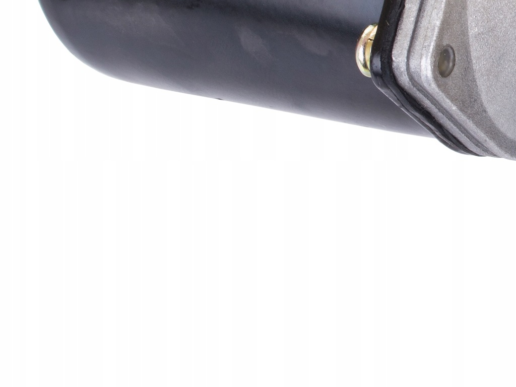 фото №9, Двигатель моторчик дворник do opel combo corsa c