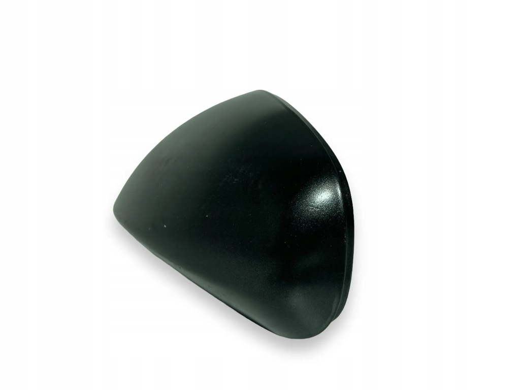 фото №5, Alfa romeo mito 2010 ліва сторона корпус дзеркало зовнішнього двері передній