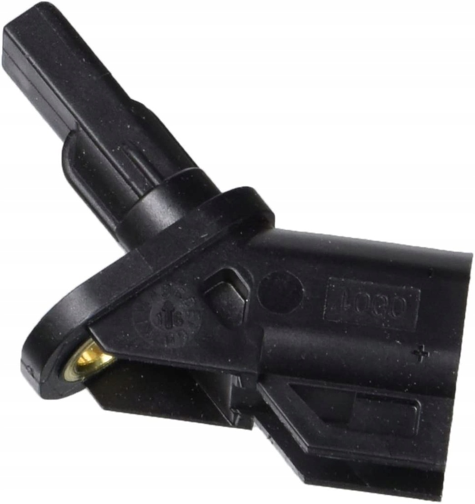 фото №1, Датчик abs перед ford focus ii, c-max, mondeo iv