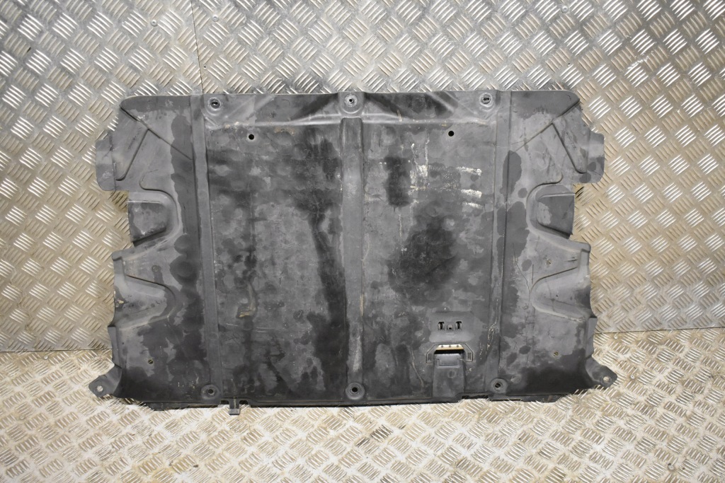 фото №1, Idealna захист підвіска двигуна mercedes w223 1