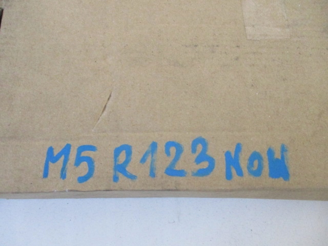 фото №11, Citroen c4 iii 2022 кронштейн задний na планшет новый 1675693380