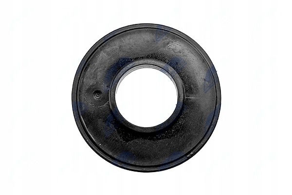 фото №10, Nty ad-su-001 підшипник циліндричний, кронштейн амортизатора