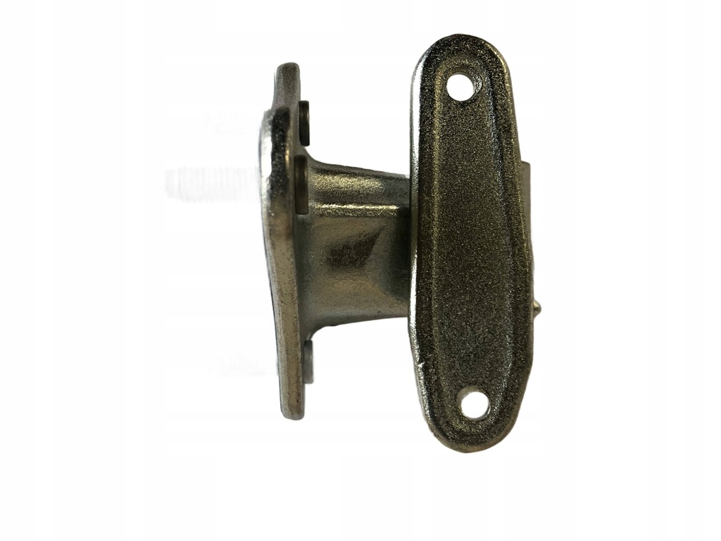 фото №1, Петля нижній двері перед лівий mercedes gle 167