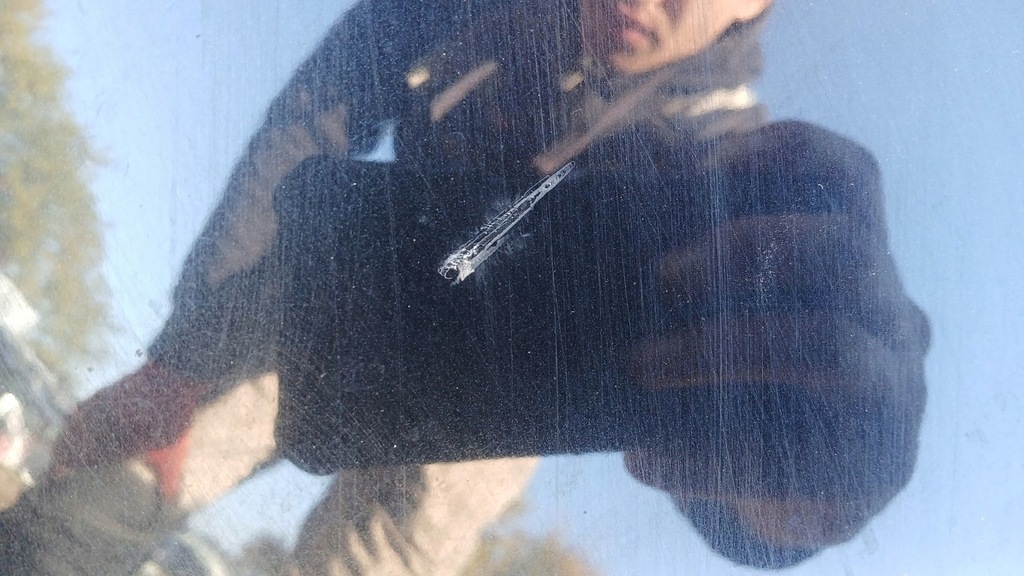 фото №10, Audi a6 c8 4k капот ly9b