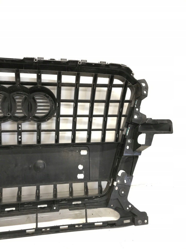 Audi q2 решётка радиатора решётка  радиатора 8r0853651 Оригинал