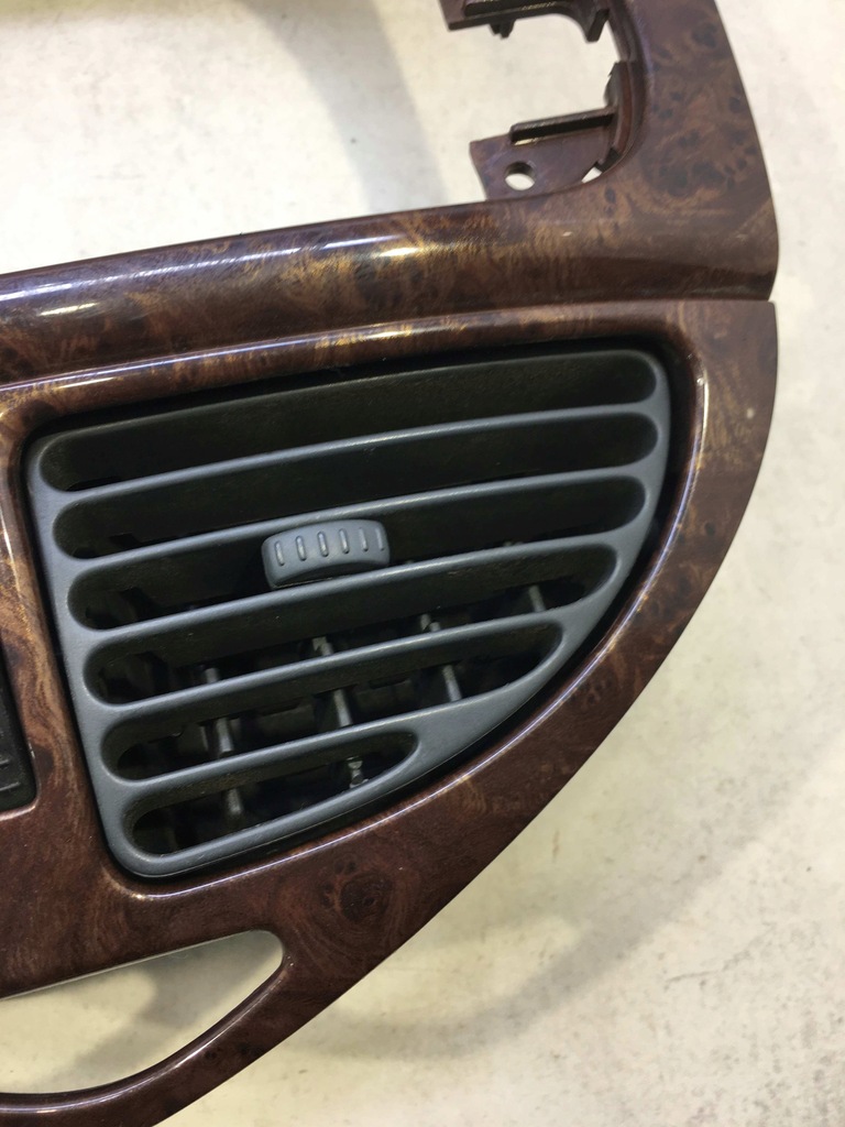 фото №13, Рамка середня комплект c5 i 9632615077 9632608577