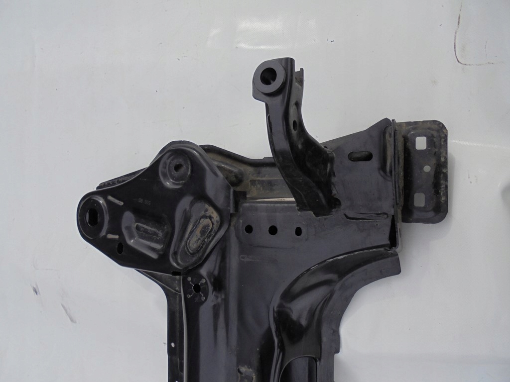 фото №6, Подрамник подрамник citroen c4 3 iii 22r 208 2008 ii ds3 crossback corsa f mokka b