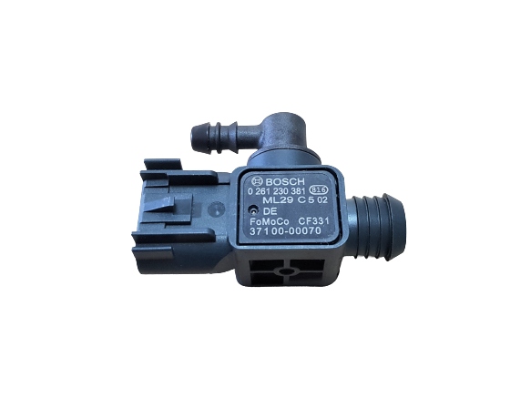 Купить Оригинал bosch датчик давления топлива 0261230381