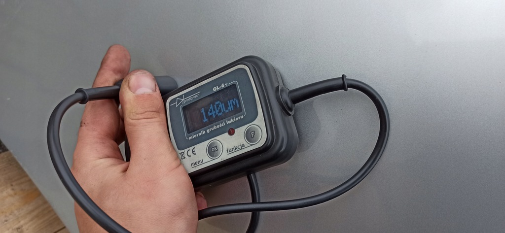 фото №14, Капот двигателя opel vectra c signum z157 lift