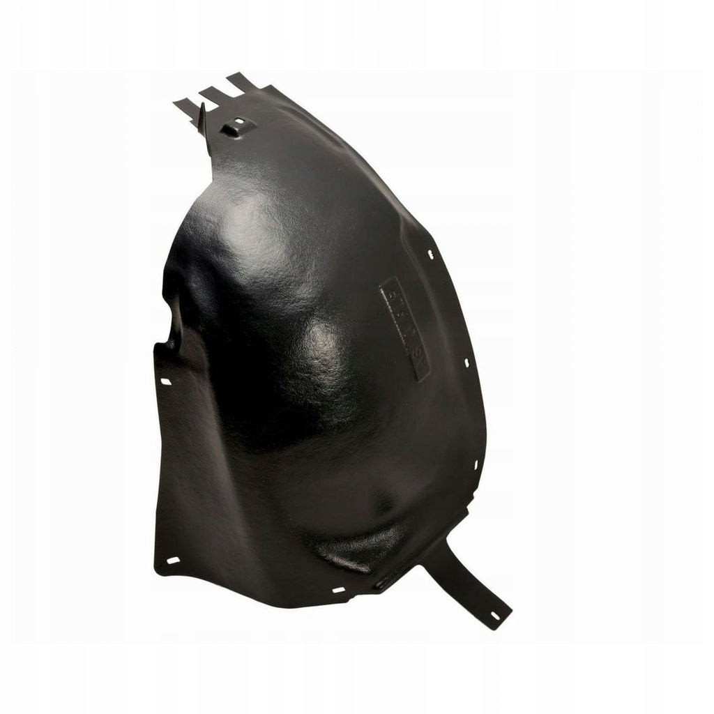 фото №1, Підкрилок do opel astra j 2009-2015