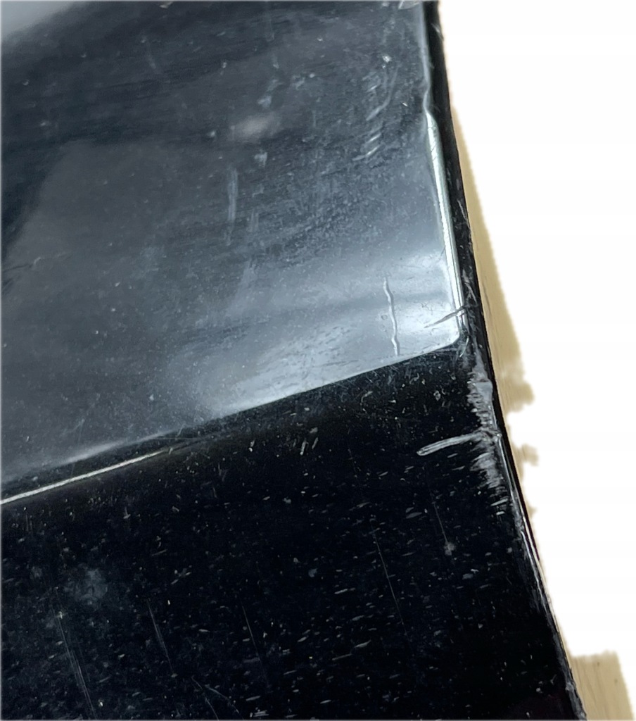 фото №13, K93 audi q8 4m8 молдинг двері лівий перед 4m8853959d