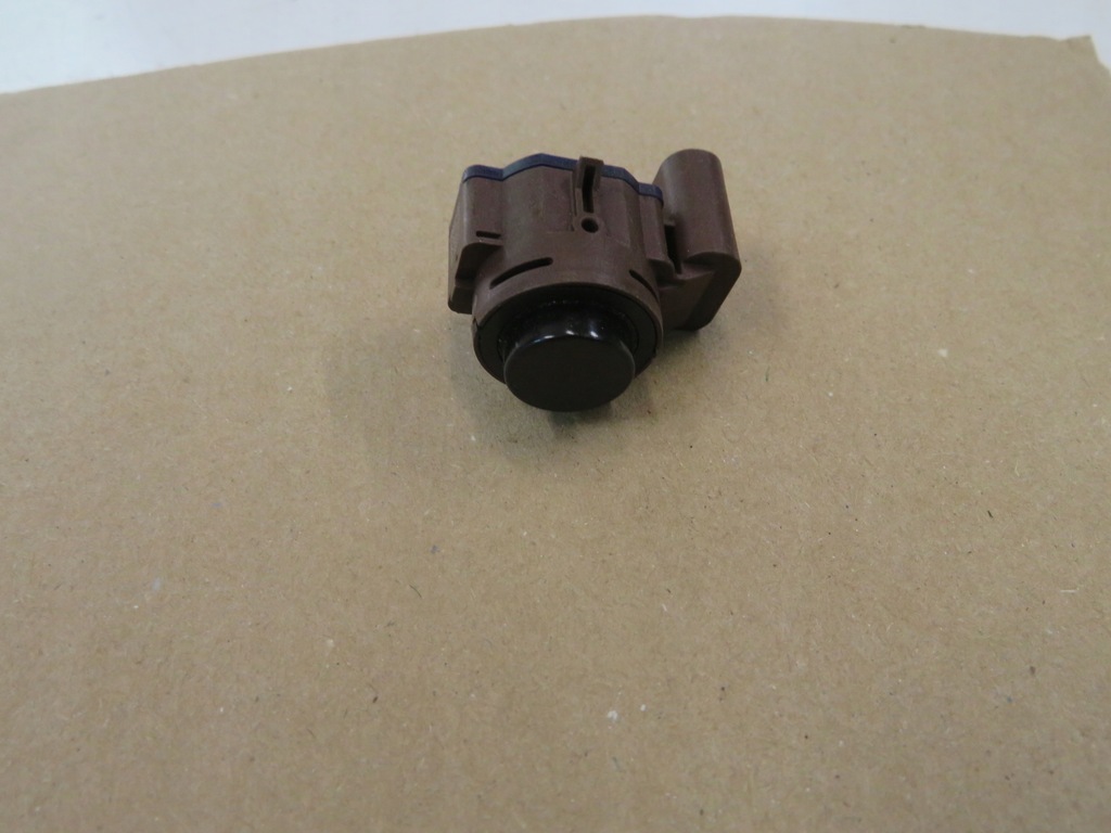 фото №1, Датчик pdc volvo 32327112