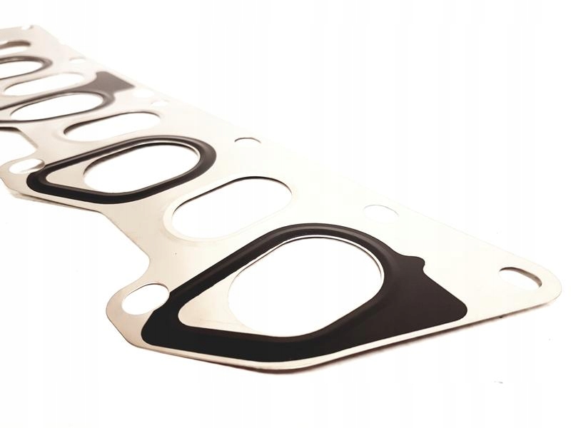 фото №4, Elring 851.070 прокладка, коллектор впускной / выпускной