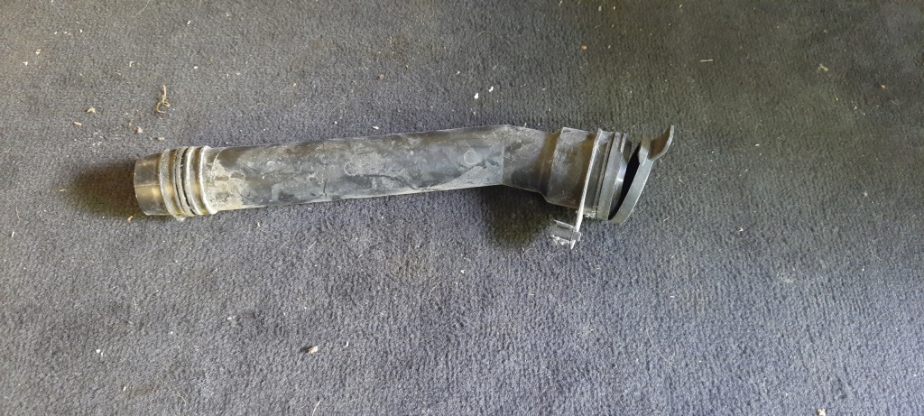 фото №1, Opel astra k заливная горловина жидкость do омывателя 422448907