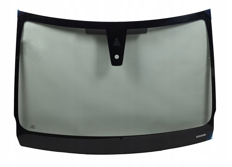 фото №1, Стекло передняя peugeot rifter 2019- kam+sens