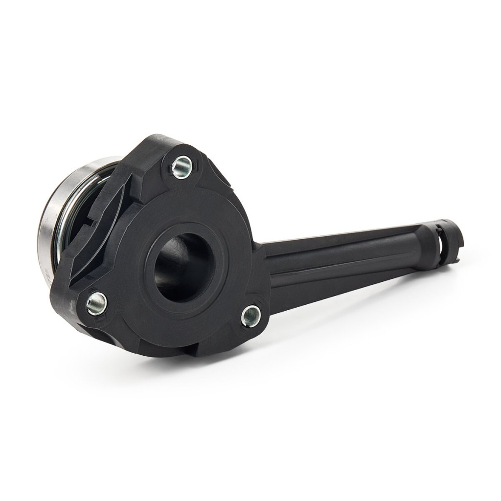 фото №10, Набор сцепления ridex 479c1109 do opel vivaro a van x83 vivaro a combi