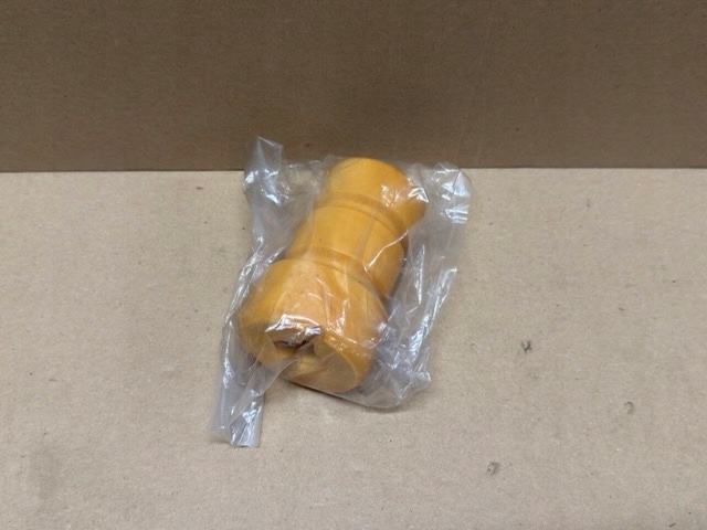 фото №1, Toyota rav4 відбійник амортизатора перед передній