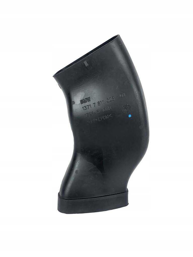 фото №1, Bmw x3 f25 труба впуск воздухозаборник воздуха 2010-