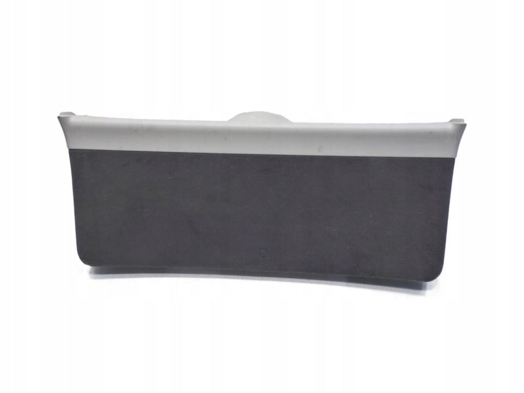 Купити Оббивка кришки задній saab 9-3 93 ii універсал рестайлінг  12793694