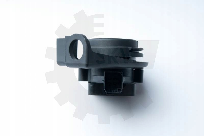 фото №10, Датчик дросель. citroen/peugeot