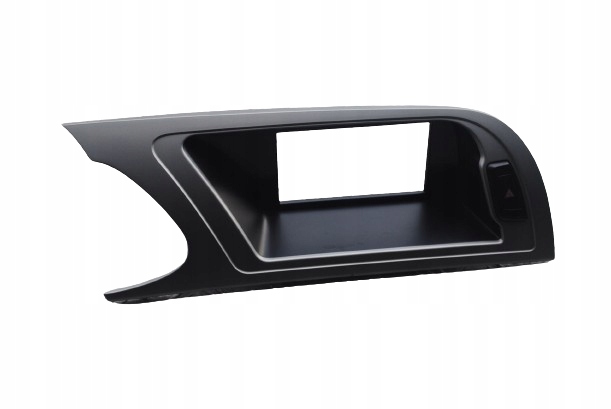 фото №1, Рамка dekor корпус дисплея 8k1857186d a4 b8