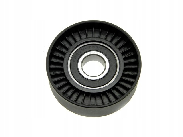 Купить Ролик ремень многоручейковый jeep grand cherokee 5.7, 6.1 05-, chrysler 300c