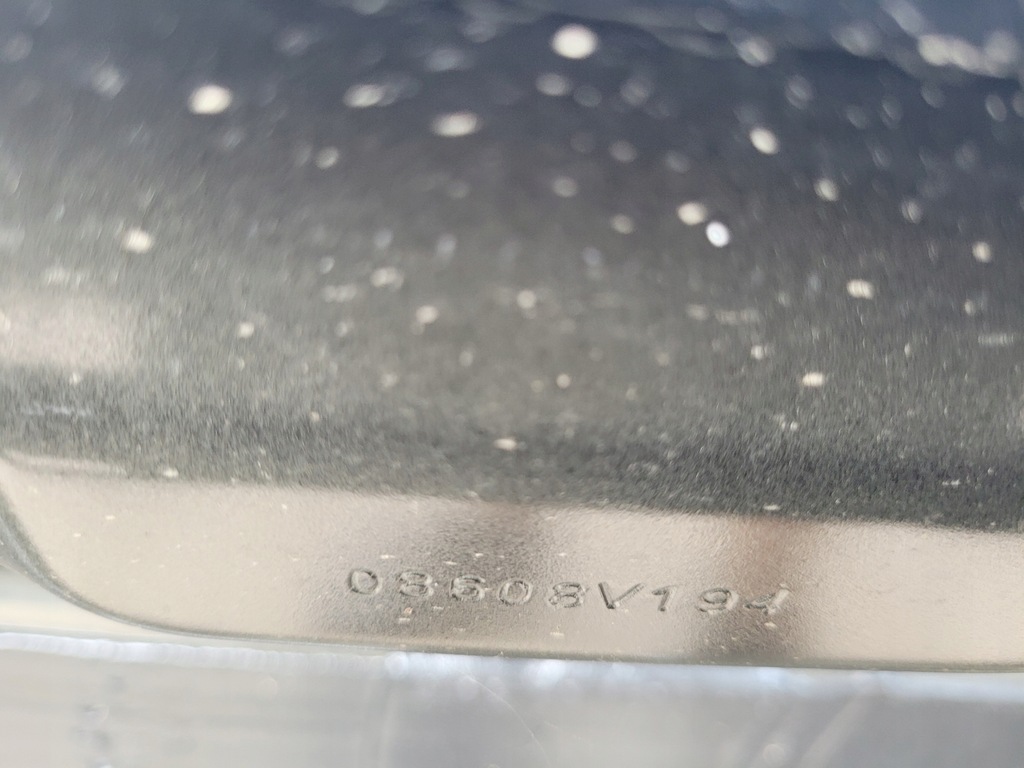 фото №6, Двері правий перед bmw x5 g05