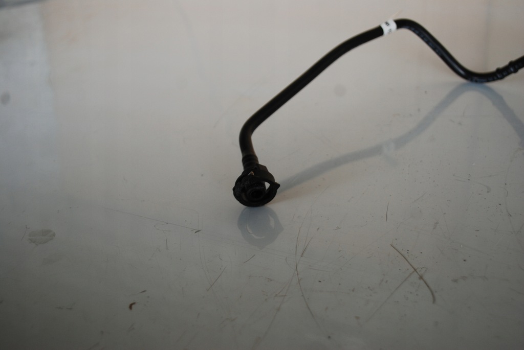 фото №5, Шланг wody audi a8 d4 4h0122063a