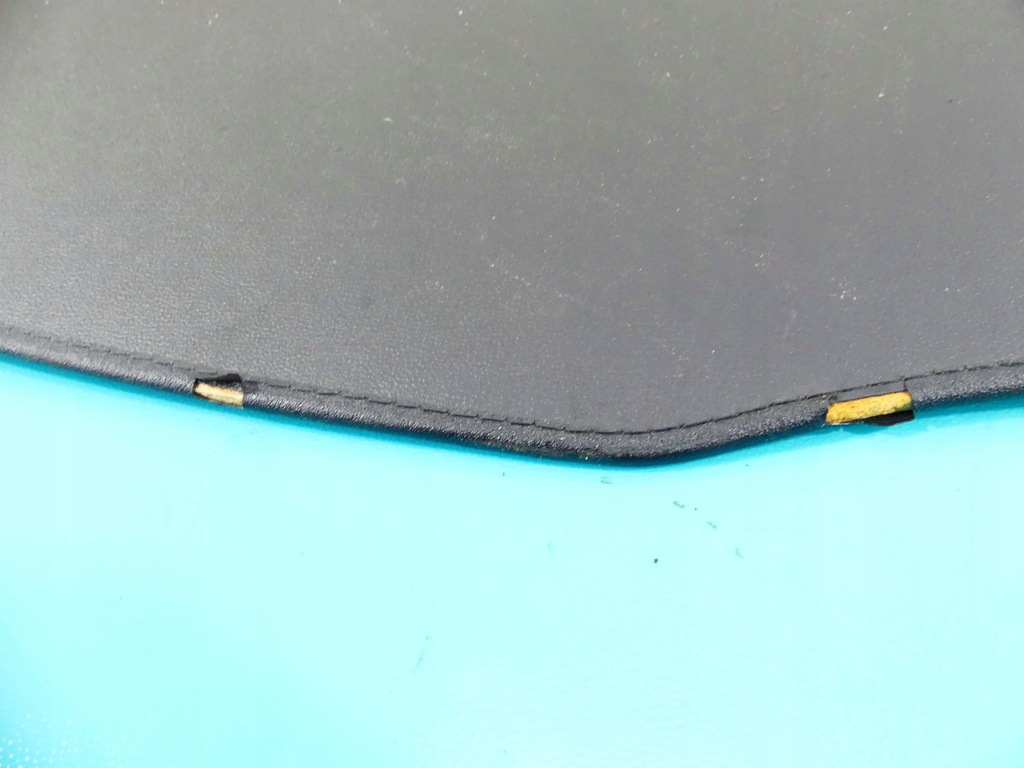 фото №8, Шторка багажника alfa romeo 159 kombi