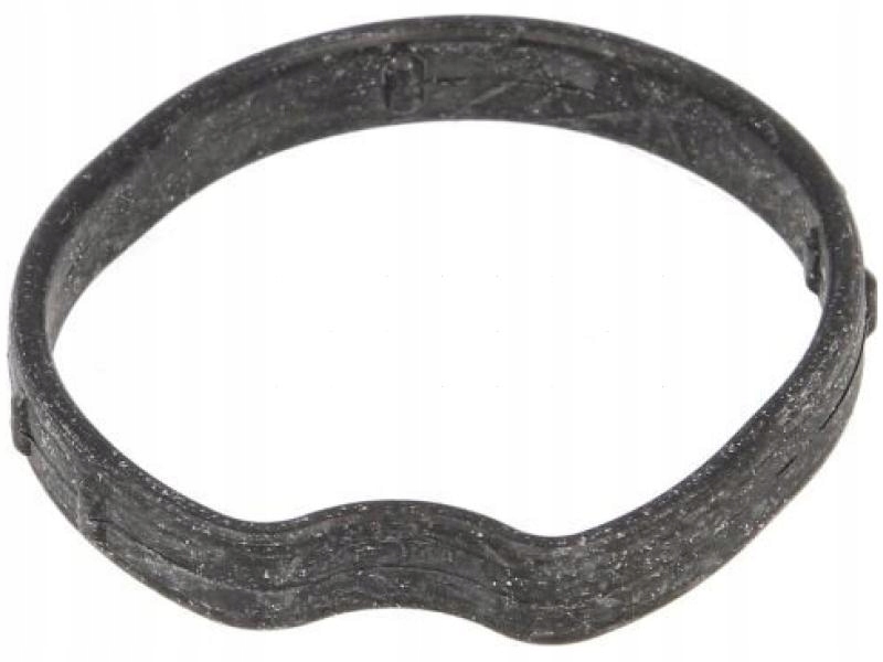 фото №2, Topran 304 786 прокладка, корпус термостата